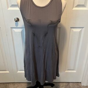 Lauren Moshi size m dress
